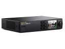 (受注生産) (KP) Blackmagic ブラックマジック Teranex Mini SDI to HDMI 8K HDR 【返品不可】※受注生産※【送料無料】