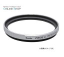 PRO1D plus プロテクター シルバー 46mm