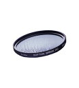 【即配】 62mm ソフトンスペック(A) ケンコートキナー KENKO TOKINA【ネコポス便送料無料】【旧製品】【数量限定】【アウトレット】