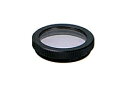 【即配】 (KT) ライカ用 フィルター ライカ用19mm(L) UV 黒枠 ケンコートキナー KENKO TOKINA【ネコポス便送料無料】