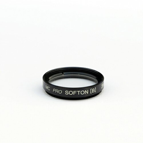 【即配】 デジカメ用 フィルター MCプロソフトン(B) 28mm ケンコートキナー KENKO TOKINA【ネコポス便送料無料】 【即配】 デジカメ用 フィルター MCプロソフトン(B) 28mm ケンコートキナー KENKO TOKINA【ネコポス便送料無料】