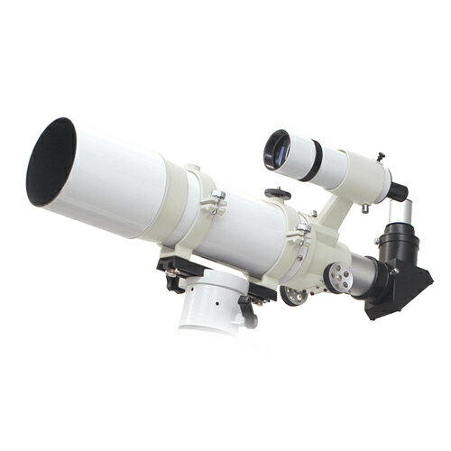 【即配】(KT) 望遠鏡 ニュースカイエクスプローラー SE102 (鏡筒のみ) NEW Sky Explorer ケンコートキナー KENKO TOKINA【送料無料】【あす楽対応】【天体観測】