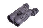 【即配】(KT) (SJ) SII BL1242 STABILIAER 防振双眼鏡 12倍 SIGHTRON サイトロン【送料無料】【あす楽対応】