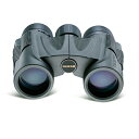 【即配】KF10x32H-R II 双眼鏡 KFシリーズ 防水モデル FUJINON フジノン 【海外モデル】【送料無料】【10倍】