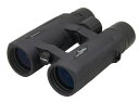 【数量限定!三脚ホルダー付き】【即配】 双眼鏡 ultraVIEW ウルトラビューEX OP 10x42 DH III ケンコートキナー KENKO TOKINA 【送料無料】