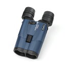【即配】(KT) 【15倍】防振双眼鏡 VC Smart 15×42 Cellarto WP VCスマートセラート ケンコートキナー KENKO TOKINA 【送料無料】ドーム ライブ コンサート フェス 推し活 スポーツ観戦 観劇|詳細画像
