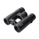 【即配】 SG双眼鏡 SGEX 8×34 OP WP ケンコートキナー KENKO TOKINA 【送料無料】(2)