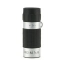 Kenko Tokina Ź㤨֡¨ۡ CERES-M 7x18ñ CRM01 쥹M7x18ñ 󥳡 KENKOڤбۡפβǤʤ1,301ߤˤʤޤ