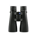 【取寄】ZEISS Victory RF 10x54 ブラック 双眼鏡 Carl Zeiss カールツァイス【送料無料】