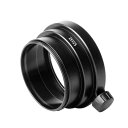 【取寄】M49 フォトレンズアダプター Conquest Gavia 85用 Carl Zeiss カールツァイス カールツアイス【送料無料】(2)