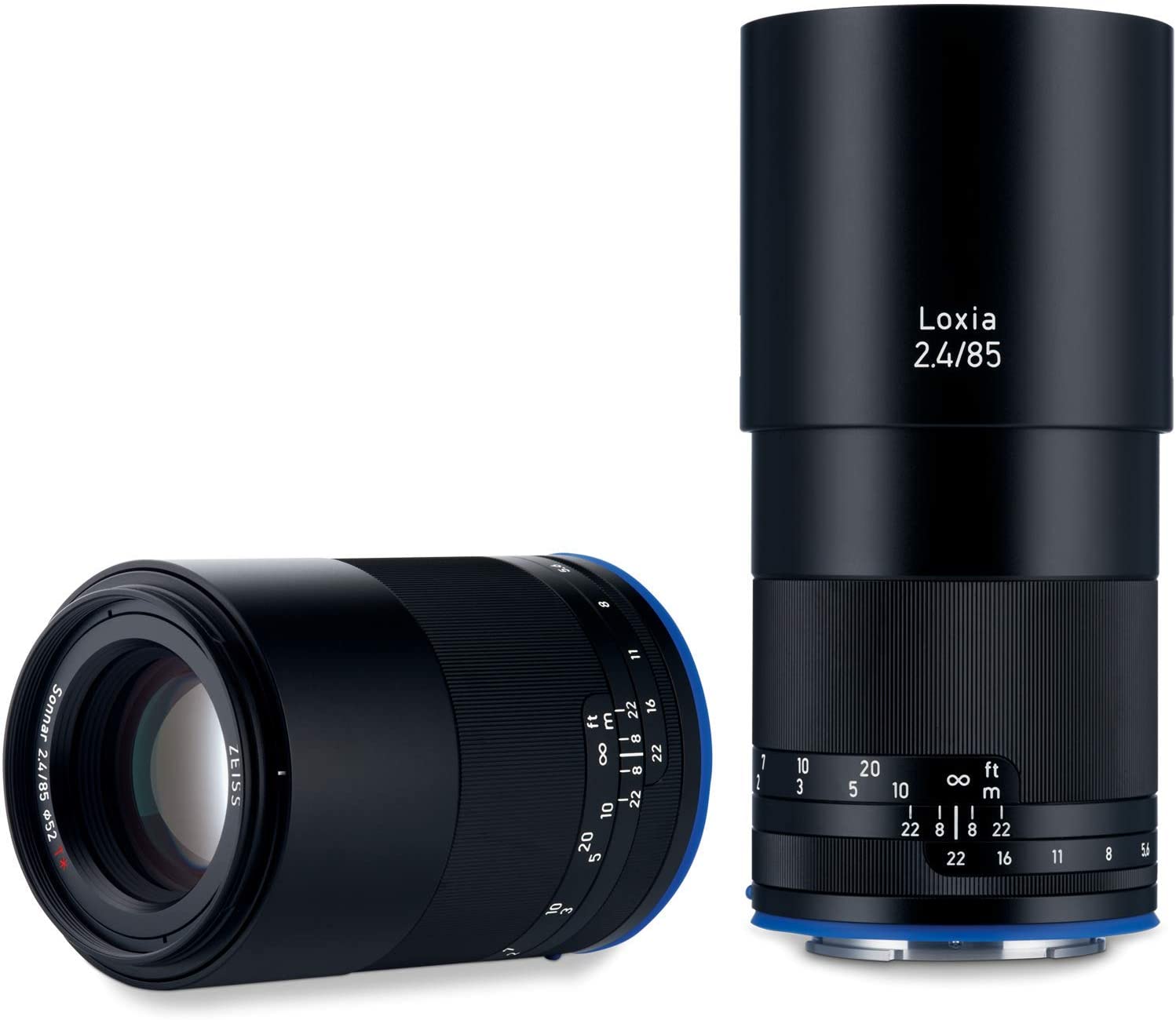 楽天市場】Carl Zeiss Loxia 21mm F2.8 ソニーE用の通販 楽天市場】Carl Zeiss Loxia 21mm F2.8 ソニーE用の通販
