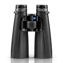 【即配】ZEISS Victory HT 8x54 双眼鏡 Carl Zeiss カールツァイス カールツアイス【送料無料】