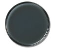 【取寄】95mm T* POLフィルター Carl Zeiss カールツァイス カールツアイス C-PLフィルター 【送料無料】