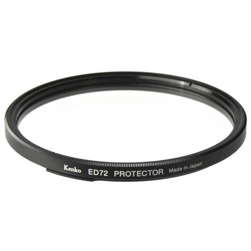 【即配】72S ワンタッチ着脱フィルターキット用プロテクター 72mmケンコートキナー KENKO TOKINA 【ネコポス便送料無料】 【即配】72S ワンタッチ着脱フィルターキット用プロテクター 72mmケンコートキナー KENKO TOKINA 【ネコポス便送料無料】