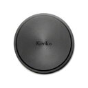 【即配】(KT)ワンタッチ着脱フィルターキット用 キャップ (レンズアダプター用) 67mm ケンコートキナー KENKO TOKINA 【ネコポス便送料無料】