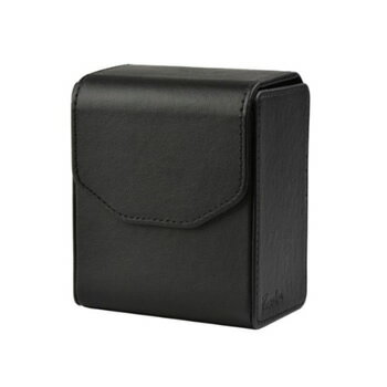 【即配】ワンタッチ着脱フィルターキット用 セミハードケース ケンコートキナー KENKO TOKINA