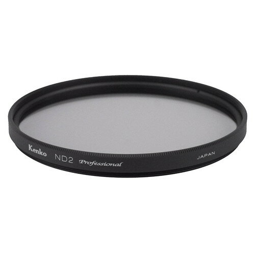 【即配】86mm ND2 プロフェッショナルN ケンコートキナー KENKO TOKINA 【ネコポス便送料無料】 【即配】86mm ND2 プロフェッショナルN ケンコートキナー KENKO TOKINA 【ネコポス便送料無料】