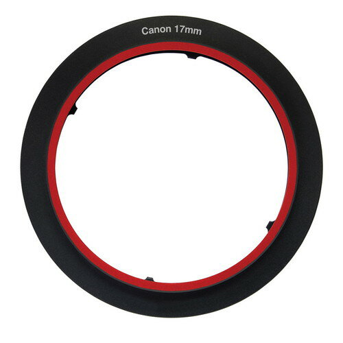 【即配】 LEE リー ADリング SW150専用アダプター Canon TS-E 17mm Lens【ネコポス便送料無料】