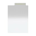【取寄】 LEE85 0.3ハーフND ミディアム LEE85フィルターシステム LEE リー 【ネコポス便送料無料】