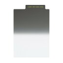 【取寄】 LEE85 0.9ハーフND ハード LEE85フィルターシステム LEE リー 【ネコポス便送料無料】