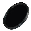 【即配】 77mm ビッグストッパー LEE Elements エレメンツ LEE リー【送料無料】