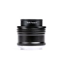 【即配】 ソフトフォーカス II 50 キヤノンEFマウント LENSBABY レンズベビー【送料無料】