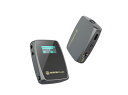 【★数量限定アウトレット】【処分特価】【即配】WE10 コンパクトワイヤレスマイクシステム MFA13 MIRFAK Audio 【送料無料】