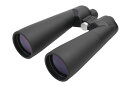 【取寄】(SJ) 大口径双眼鏡 Comet Scan18x80 SIGHTRON サイトロン 【送料無料】天体観測に最適 ※詳しい納期につきましてはお問い合わせ下さい(2)