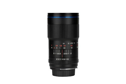 楽天市場】at x m100 pro d 100mm f2 8 macroの通販 楽天市場】at x m100 pro d 100mm f2 8 macroの通販