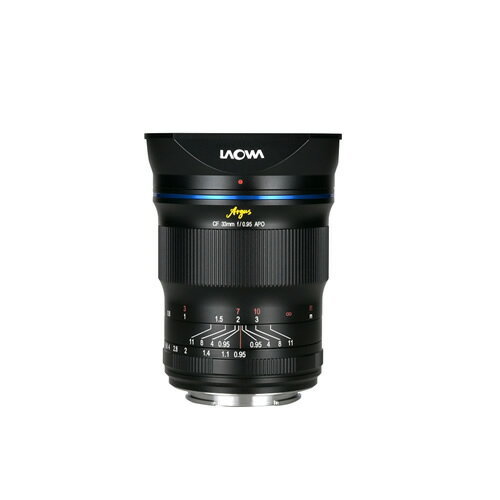 【取寄】(SJ) Argus 33mm F0.95 ソニーE 交換レンズ LAOWA ラオワ 【送料無料】【ソニーE 】 ※詳しい納期につきましてはお問い合わせ下さい 【取寄】(SJ) Argus 33mm F0.95 ソニーE 交換レンズ LAOWA ラオワ 【送料無料】【ソニーE 】 ※詳しい納期につきましてはお問い合わせ下さい