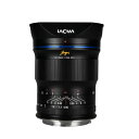 【取寄】(SJ) Argus 33mm F0.95 キヤノンRF 交換レンズ LAOWA ラオワ 【送料無料】【キヤノンRF】 ※詳しい納期につきましてはお問い合わせ下さい(2)