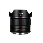 【取寄】7.5mm F2 MFT Auto Aperture マイクロフォーサーズマウント 交換レンズ LAOWA ラオワ 【送料無料】【マイクロフォーサーズ】