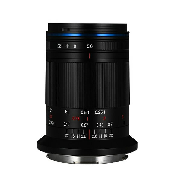 【取寄】Mini 85mm F5.6 2X Ultra Ma