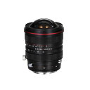 【取寄】15mm F4.5 R Zero-D Shift　キヤノンEFマウント 交換レンズ LAOWA ラオワ 【送料無料】【CanonEF】