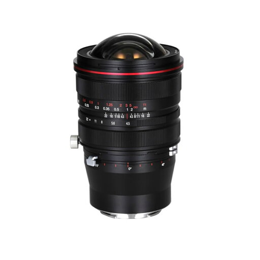 【取寄】(SJ) 15mm F4.5 R Zero-D Shift ソニーFEマウント 交換レンズ LAOWA ラオワ 【送料無料】【SonyFE】 ※詳しい納期につきましてはお問い合わせ下さい 【取寄】(SJ) 15mm F4.5 R Zero-D Shift ソニーFEマウント 交換レンズ LAOWA ラオワ 【送料無料】【SonyFE】 ※詳しい納期につきましてはお問い合わせ下さい