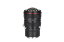 【取寄】15mm F4.5 R Zero-D Shift　Lマウント 交換レンズ LAOWA ラオワ 【送料無料】【Lmount】