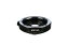 ڼ0.7x Focal Reducer for 24mm Probe Lens EF-M43ޥ LAOWA 饪 ̵