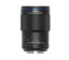 【取寄】90mm F2.8 2x Ultra Macro APO　ソニーFEマウント 交換レンズ LAOWA ラオワ 【送料無料】【CanonRF】