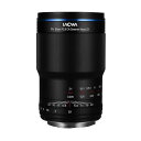 【取寄】(SJ) 90mm F2.8 2x Ultra Macro APO キヤノンRF 交換レンズ LAOWA ラオワ 【送料無料】【CanonRF】 ※詳しい納期につきましてはお問い合わせ下さい(2)