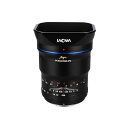 【取寄】(SJ) LAOWA Argus 25mm F0.95 CF APO キヤノンRFマウント LAOWA ラオワ 交換レンズ 【送料無料】 ※詳しい納期につきましてはお問い合わせ下さい(2)