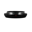 【取寄】(SJ) キヤノンEFマウント Pro2be用 変換バヨネット LAOWA 24mm T8 2X Macro Pro2be LAOWA ラオワ 【送料無...