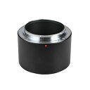 【取寄】(SJ) ソニーEマウント Pro2be用 変換バヨネット LAOWA 24mm T8 2X Macro Pro2be LAOWA ラオワ 【送料無料】...