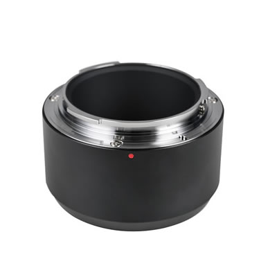 【取寄】(SJ) キヤノンRFマウント Pro2be用 変換バヨネット LAOWA 24mm T8 2X Macro Pro2be LAOWA ラオワ 【送料無料】【キヤノンRF】 ※詳しい納期につきましてはお問い合わせ下さい 【取寄】(SJ) キヤノンRFマウント Pro2be用 変換バヨネット LAOWA 24mm T8 2X Macro Pro2be LAOWA ラオワ 【送料無料】【キヤノンRF】 ※詳しい納期につきましてはお問い合わせ下さい