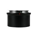 【取寄】(SJ) Lマウント Pro2be用 変換バヨネット LAOWA 24mm T8 2X Macro Pro2be LAOWA ラオワ 【送料無料】【 L...