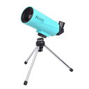 【取寄】MAKSY60 マクシー60 Sky-Watcher スカイウォッチャー サイトロン 天体望遠鏡【送料無料】仕組みが学べる！学習用に！