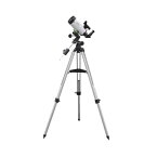 【取寄】スタークエスト MC90 天体望遠鏡 Sky-Watcher スカイウォッチャー スタークエストシリーズ【送料無料】