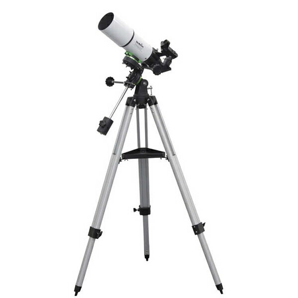 【取寄】スタークエスト 80SS 天体望遠鏡 Sky-Watcher スカイウォッチャー スタークエストシリーズ【送料無料】