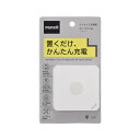 Kenko Tokina カメラ用品専門店