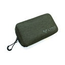 【即配】 スマートライドポーチ LX-212SJ LYNX TOURING リンクスツーリング 【送料無料】