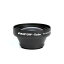 Kenko Tokina カメラ用品専門店